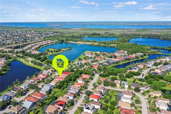 Sandoval, 2545 Verdmont Ct, Cape Coral, Florida 33991, image 2