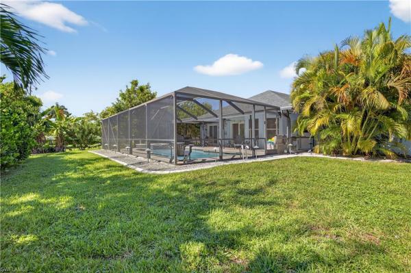 Cape Coral Residential, 1333 1st Pl, Cape Coral, Florida 33991, image 1