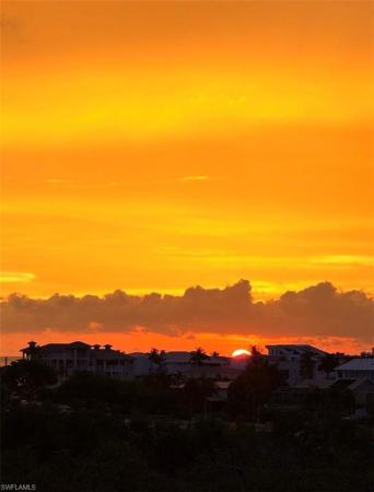 5220 SW Bonita Beach Rd #401, Bonita Springs, Florida 34134, image 2