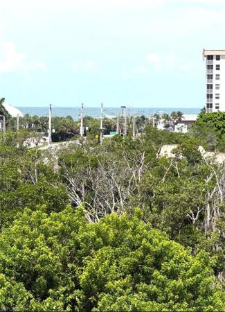 5220 SW Bonita Beach Rd #401, Bonita Springs, Florida 34134, image 1