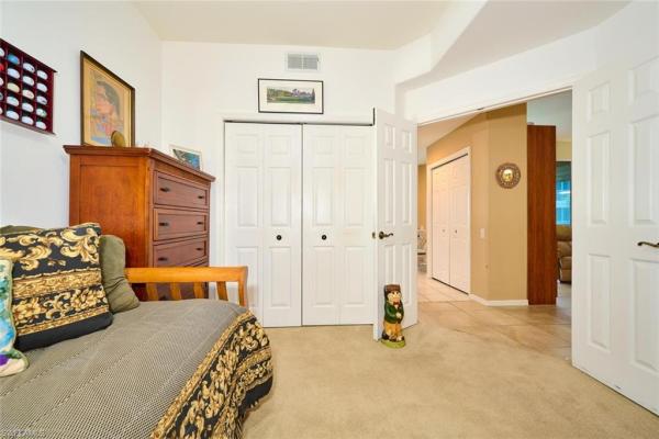 16481 Millstone Cir #206, Fort Myers, Florida 33908, image 3