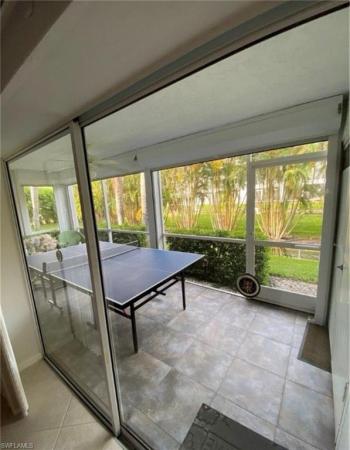 850 Elkhorn Ct #213, Marco Island, Florida 34145, image 2