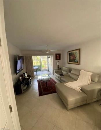 850 Elkhorn Ct #213, Marco Island, Florida 34145, image 3