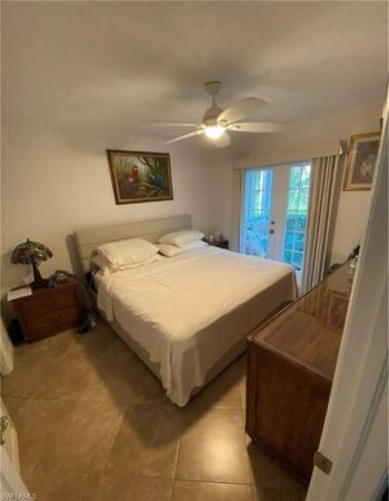 850 Elkhorn Ct #213, Marco Island, Florida 34145, image 2