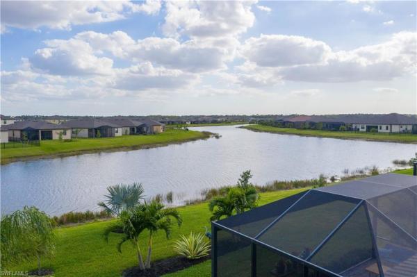 Portico, 14724 Portico Blvd, Fort Myers, Florida 33905, image 2