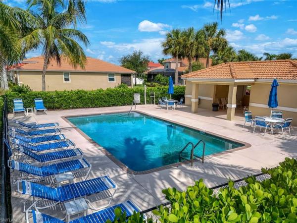 Banyan Bay, 8554 Banyan Bay Blvd, Fort Myers, Florida 33908, image 3