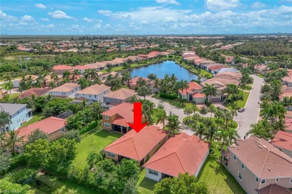 Banyan Bay, 8554 Banyan Bay Blvd, Fort Myers, Florida 33908, image 2