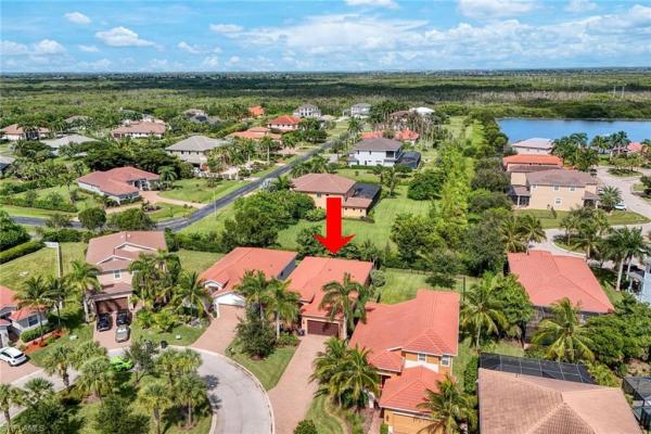 Banyan Bay, 8554 Banyan Bay Blvd, Fort Myers, Florida 33908, image 1