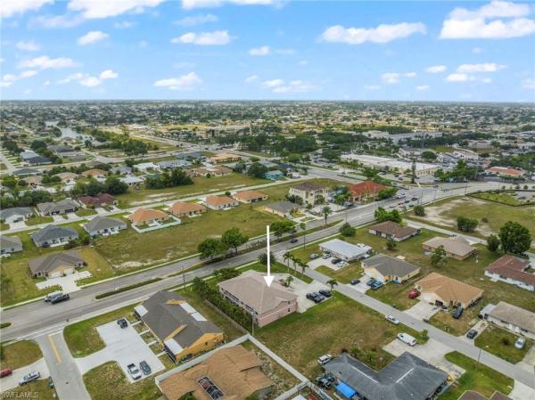 904 13th St #201, Cape Coral, Florida 33990, image 3