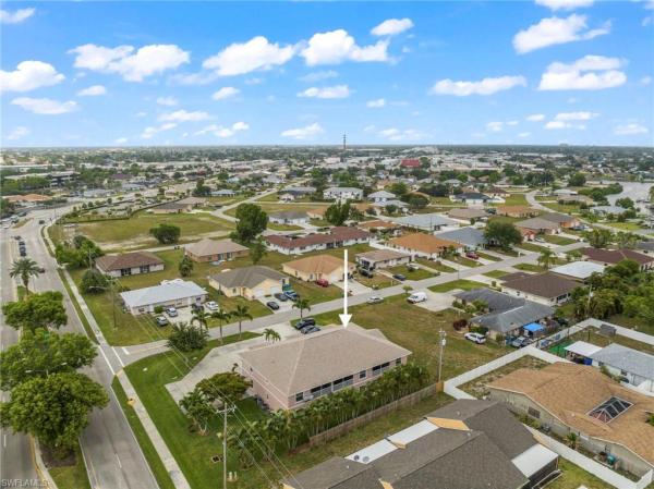 904 13th St #201, Cape Coral, Florida 33990, image 2