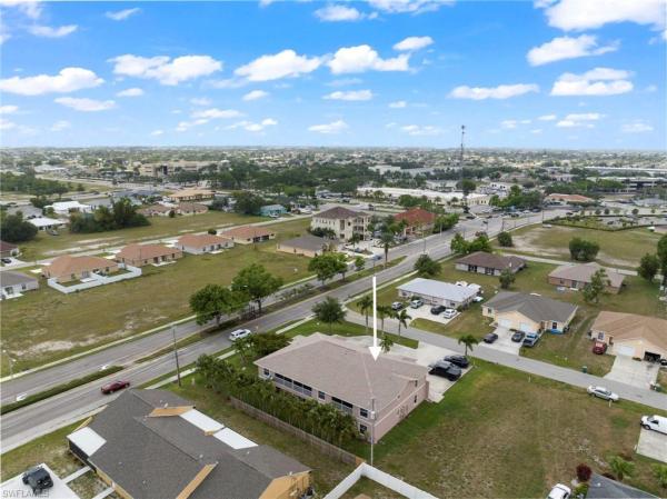 904 13th St #201, Cape Coral, Florida 33990, image 1