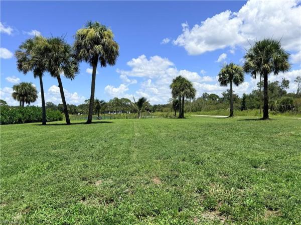 Fort Myers, 14480 Old Olga Rd, Fort Myers, Florida 33905, image 3