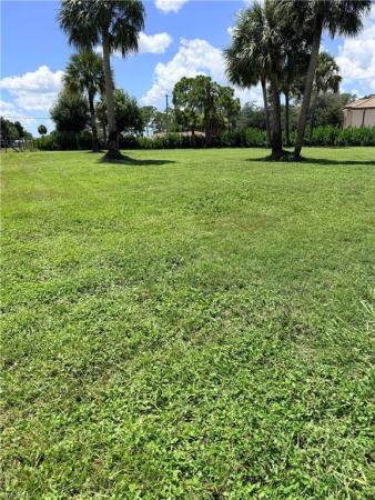 Fort Myers, 14480 Old Olga Rd, Fort Myers, Florida 33905, image 2