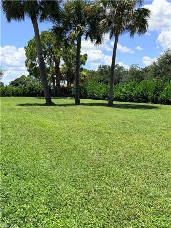 Fort Myers, 14480 Old Olga Rd, Fort Myers, Florida 33905, image 1