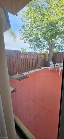 Parkwoods, 1532 Park Meadows Dr #1, Fort Myers, Florida 33907, image 3