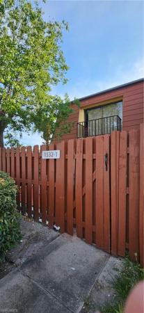 Parkwoods, 1532 Park Meadows Dr #1, Fort Myers, Florida 33907, image 2