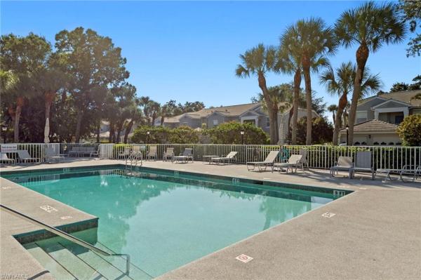 12061 Summergate Cir #204, Fort Myers, Florida 33913, image 1