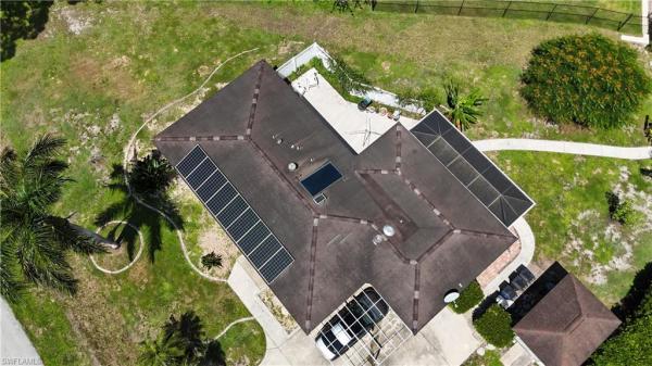 Port Edison, 1398 Sunrise Dr, North Fort Myers, Florida 33917, image 3