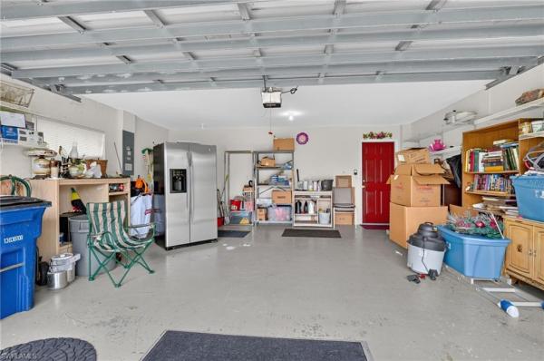 Lehigh Acres, 1620 Plumosa Ave, Lehigh Acres, Florida 33972, image 2