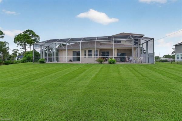 Lehigh Acres, 1620 Plumosa Ave, Lehigh Acres, Florida 33972, image 1