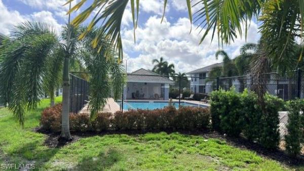 8331 Bernwood Cove Loop #1401, Fort Myers, Florida 33966, image 3