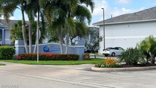 8331 Bernwood Cove Loop #1401, Fort Myers, Florida 33966, image 2