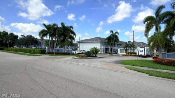 8331 Bernwood Cove Loop #1401, Fort Myers, Florida 33966, image 1