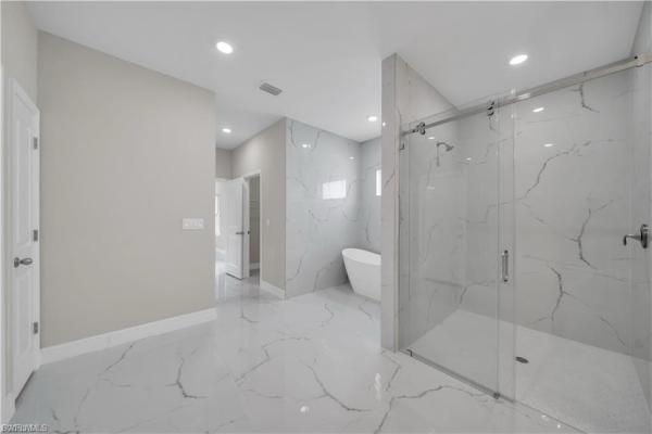 Lehigh Acres Residential, 543 Mcarthur Blvd, Lehigh Acres, Florida 33974, image 3