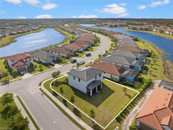 Arborwood Preserve, 11884 Arbor Trace Dr, Fort Myers, Florida 33913, image 3