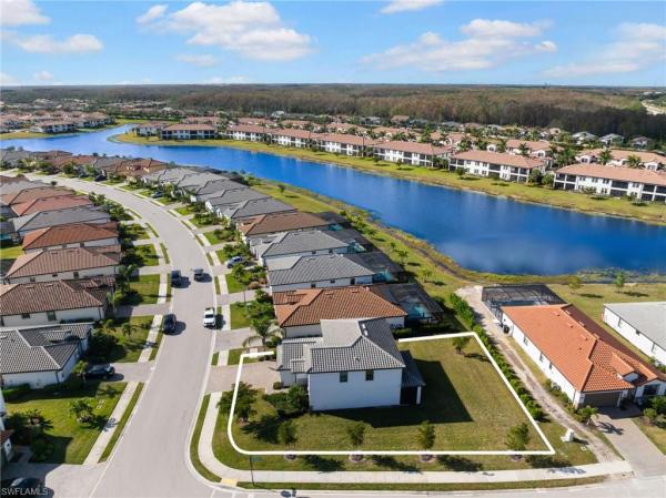 Arborwood Preserve, 11884 Arbor Trace Dr, Fort Myers, Florida 33913, image 1
