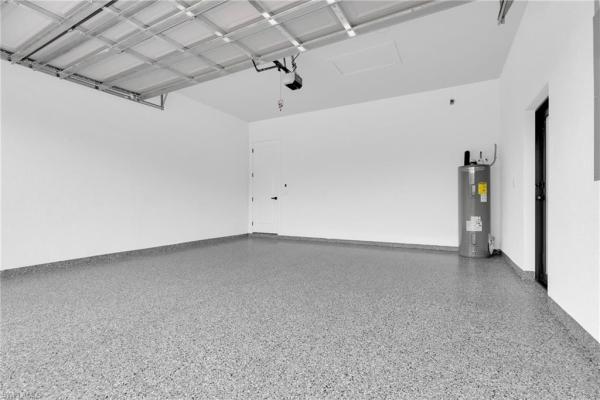 1905 13th St, Lehigh Acres, Florida 33972, image 1