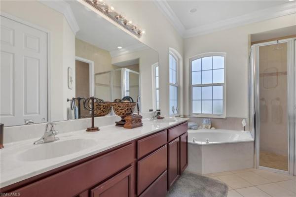 Cape Coral Residential, 4311 25th Pl, Cape Coral, Florida 33914, image 3