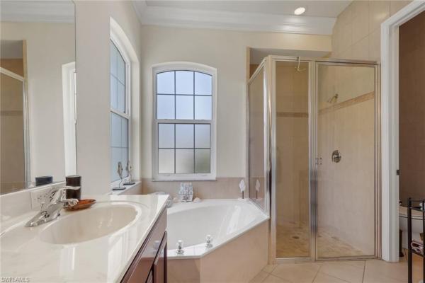 Cape Coral Residential, 4311 25th Pl, Cape Coral, Florida 33914, image 2