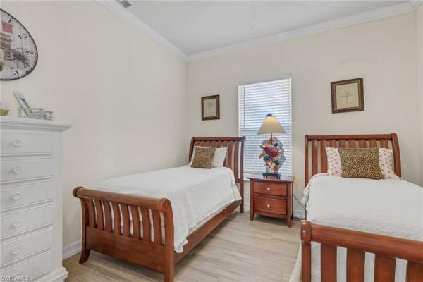 Cape Coral Residential, 4311 25th Pl, Cape Coral, Florida 33914, image 1
