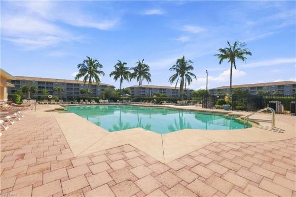 Osprey Cove, 8450 Kingbird Loop #432, Estero, Florida 33967, image 2