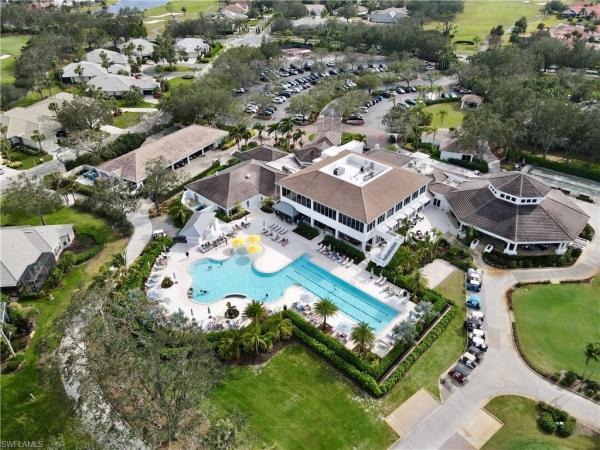Pinewood Lakes, 11791 Lakeshire Ct, Fort Myers, Florida 33913, image 2
