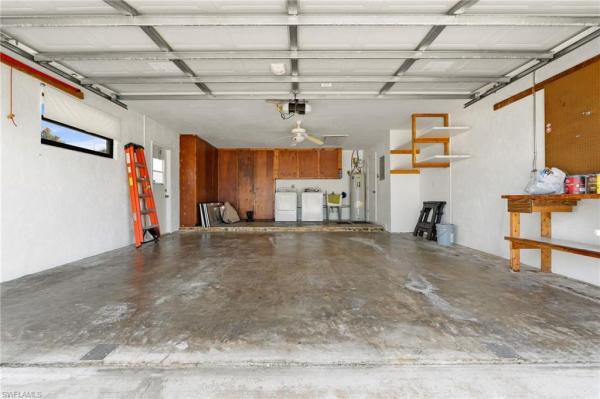 Cape Coral Residential, 701 35th Ter, Cape Coral, Florida 33904, image 3