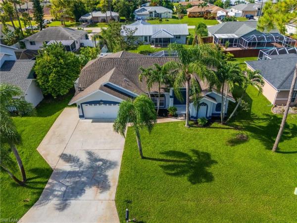 San Carlos Park, 9132 Bryant Rd, Fort Myers, Florida 33967, image 3