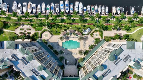 North Star Yacht Club, 3414 Hancock Bridge Pkwy #1008, North Fort Myers, Florida 33903, image 2