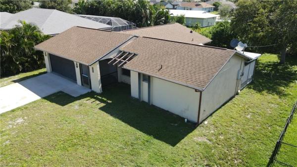 Cape Coral Residential, 1807 2nd Ave, Cape Coral, Florida 33991, image 3