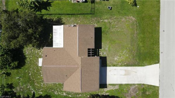 Cape Coral Residential, 1807 2nd Ave, Cape Coral, Florida 33991, image 1