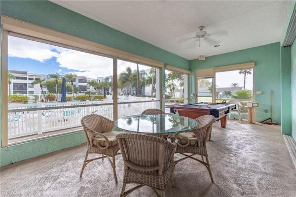 5959 Winkler Rd #218, Fort Myers, Florida 33919, image 2