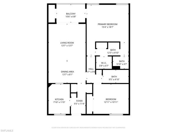 5959 Winkler Rd #218, Fort Myers, Florida 33919, image 1