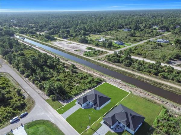 Lehigh Acres, 695 Whitmore Loop, Lehigh Acres, Florida 33972, image 1