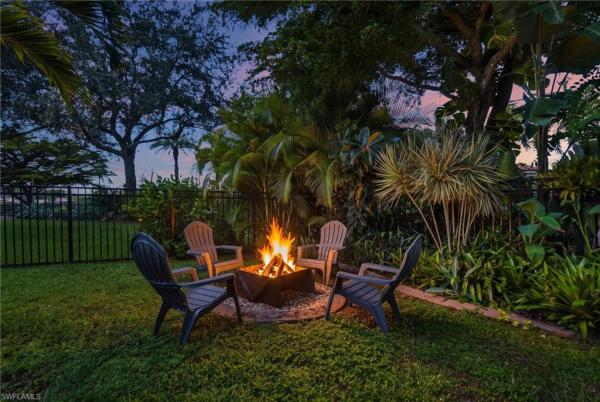 Daniels Preserve, 11908 Country Day Cir, Fort Myers, Florida 33913, image 3