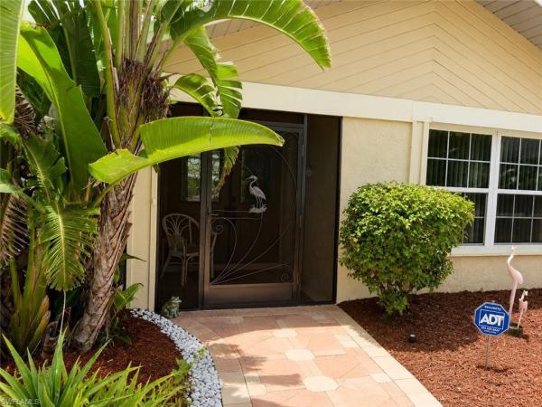 Cape Coral Residential, 922 1st Pl, Cape Coral, Florida 33990, image 3