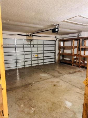 2804 SW 11th St, Lehigh Acres, Florida 33976, image 3