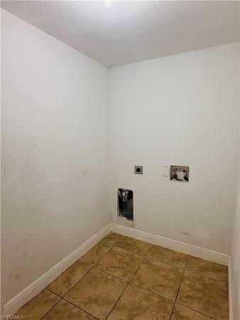 2804 SW 11th St, Lehigh Acres, Florida 33976, image 2