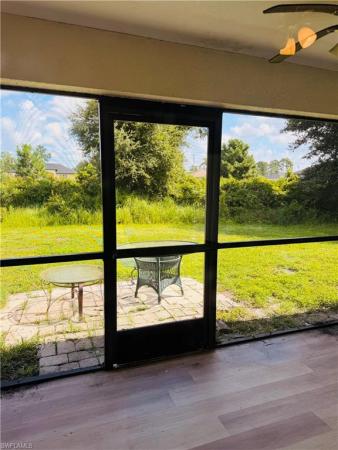 2804 SW 11th St, Lehigh Acres, Florida 33976, image 1