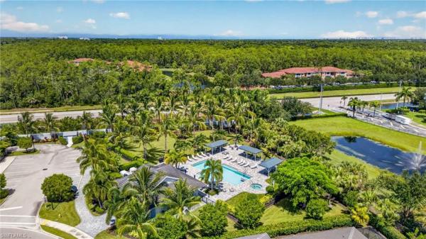 Marquesa Isles Of Naples, 2183 Marquesa Cir, Naples, Florida 34112, image 3